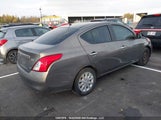 Nissan Versa 1.6 Sv 3N1CN7AP8CL820405 снимка