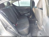 Nissan Versa 1.6 Sv 3N1CN7AP8CL820405 снимка