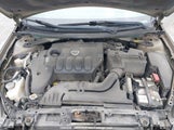 Nissan Altima 2.5 S 1N4AL21E09C164271 снимка