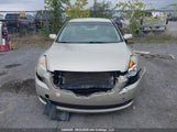 Nissan Altima 2.5 S 1N4AL21E09C164271 снимка