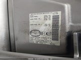Nissan Altima 2.5 S 1N4AL21E09C164271 снимка