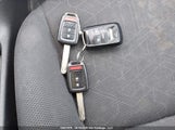 Honda Fit Ex 3HGGK5H71GM104853 снимка