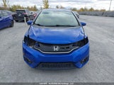 Honda Fit Ex 3HGGK5H71GM104853 снимка