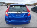 Honda Fit Ex 3HGGK5H71GM104853 снимка