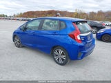 Honda Fit Ex 3HGGK5H71GM104853 снимка