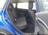 Honda Fit Ex 3HGGK5H71GM104853 снимка