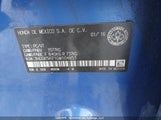 Honda Fit Ex 3HGGK5H71GM104853 снимка