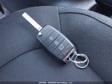 Kia Soul + KNDJP3A50E7111285 снимка
