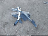 Kia Soul + KNDJP3A50E7111285 снимка