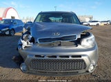 Kia Soul + KNDJP3A50E7111285 снимка