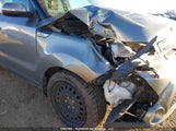 Kia Soul + KNDJP3A50E7111285 снимка