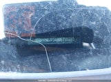 Kia Soul + KNDJP3A50E7111285 снимка