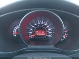 Kia Soul + KNDJP3A50E7111285 снимка