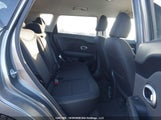 Kia Soul + KNDJP3A50E7111285 fotografie