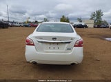 Nissan Altima 2.5/2.5 S/2.5 Sl/2.5 Sv 1N4AL3AP4DN483533 снимка