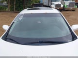 Nissan Altima 2.5/2.5 S/2.5 Sl/2.5 Sv 1N4AL3AP4DN483533 снимка