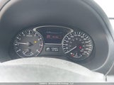 Nissan Altima 2.5/2.5 S/2.5 Sl/2.5 Sv 1N4AL3AP4DN483533 снимка