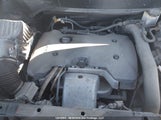 GMC Terrain Sle 3GKALTEX2JL172753 снимка