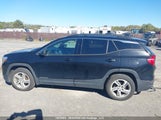 GMC Terrain Sle 3GKALTEX2JL172753 снимка