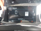 GMC Terrain Sle 3GKALTEX2JL172753 снимка