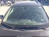 GMC Terrain Sle 3GKALTEX2JL172753 снимка