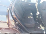 GMC Terrain Sle 3GKALTEX2JL172753 снимка