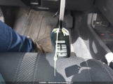 Honda Civic Ex-T 2HGFC1F48HH104536 снимка
