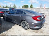 Honda Civic Ex-T 2HGFC1F48HH104536 снимка