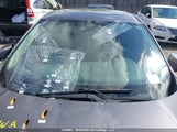 Honda Civic Ex-T 2HGFC1F48HH104536 снимка