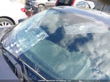 Honda Civic Ex-T 2HGFC1F48HH104536 снимка