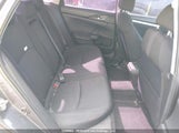 Honda Civic Ex-T 2HGFC1F48HH104536 снимка