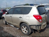 Toyota Rav4 JTMBD33VX66004181 снимка