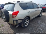 Toyota Rav4 JTMBD33VX66004181 fotografie