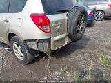 Toyota Rav4 JTMBD33VX66004181 снимка