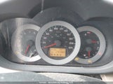 Toyota Rav4 JTMBD33VX66004181 снимка