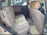 Toyota Rav4 JTMBD33VX66004181 fotografie