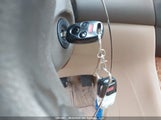 Honda Accord Ex-V6 1HGCM66413A806959 снимка