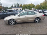 Honda Accord Ex-V6 1HGCM66413A806959 снимка