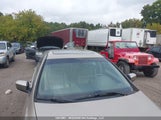 Honda Accord Ex-V6 1HGCM66413A806959 снимка