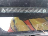 Honda Accord Ex-V6 1HGCM66413A806959 снимка