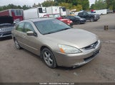 Honda Accord Ex-V6 1HGCM66413A806959 снимка