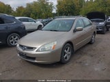 Honda Accord Ex-V6 1HGCM66413A806959 снимка