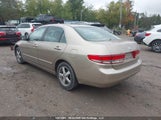 Honda Accord Ex-V6 1HGCM66413A806959 снимка