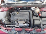 Chevrolet Malibu 1Lt 1G1ZD5ST5PF129271 photo