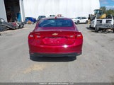 Chevrolet Malibu 1Lt 1G1ZD5ST5PF129271 fotografie