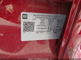 Chevrolet Malibu 1Lt 1G1ZD5ST5PF129271 photo