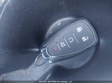 Chevrolet Malibu 1Lt 1G1ZD5ST9RF233281 снимка