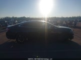 Chevrolet Malibu 1Lt 1G1ZD5ST9RF233281 снимка