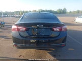 Chevrolet Malibu 1Lt 1G1ZD5ST9RF233281 снимка
