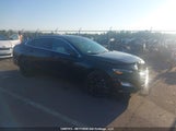 Chevrolet Malibu 1Lt 1G1ZD5ST9RF233281 снимка